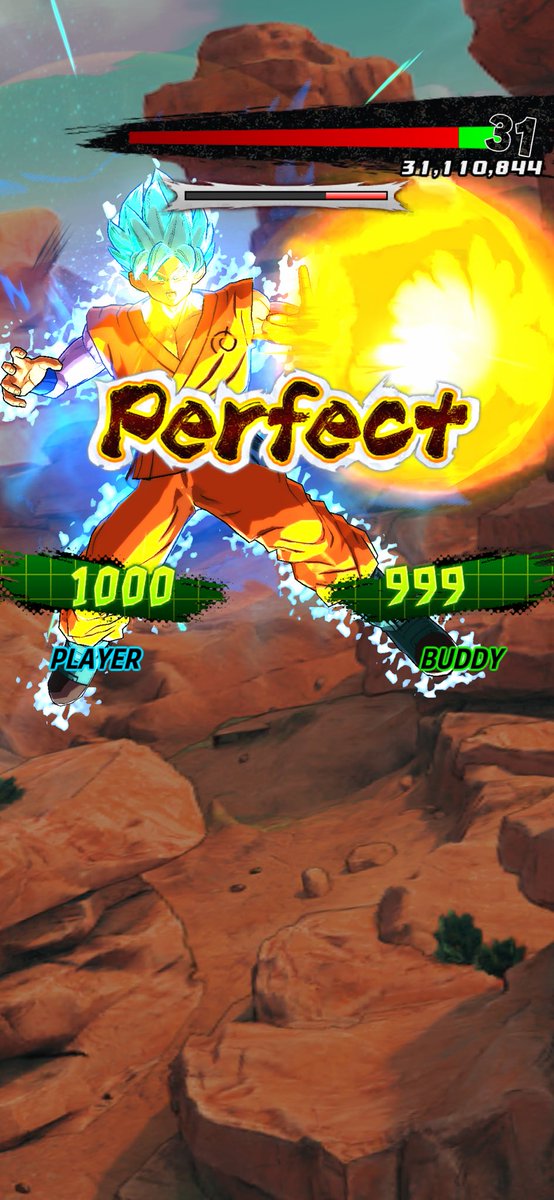 Day 31 of anni savings, almost back up to 20k!! MZP coming in clutch on my ROF blues rn, also hit a nice little 1000 today 👀