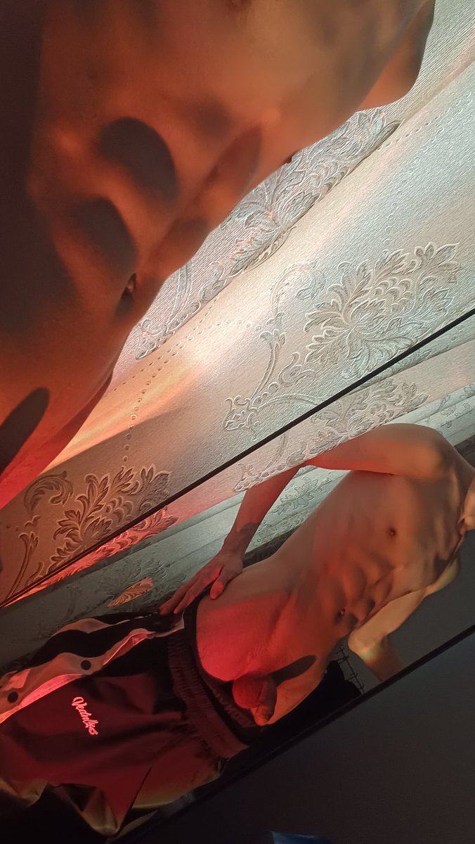 别闹咕叽睡觉 tweet media