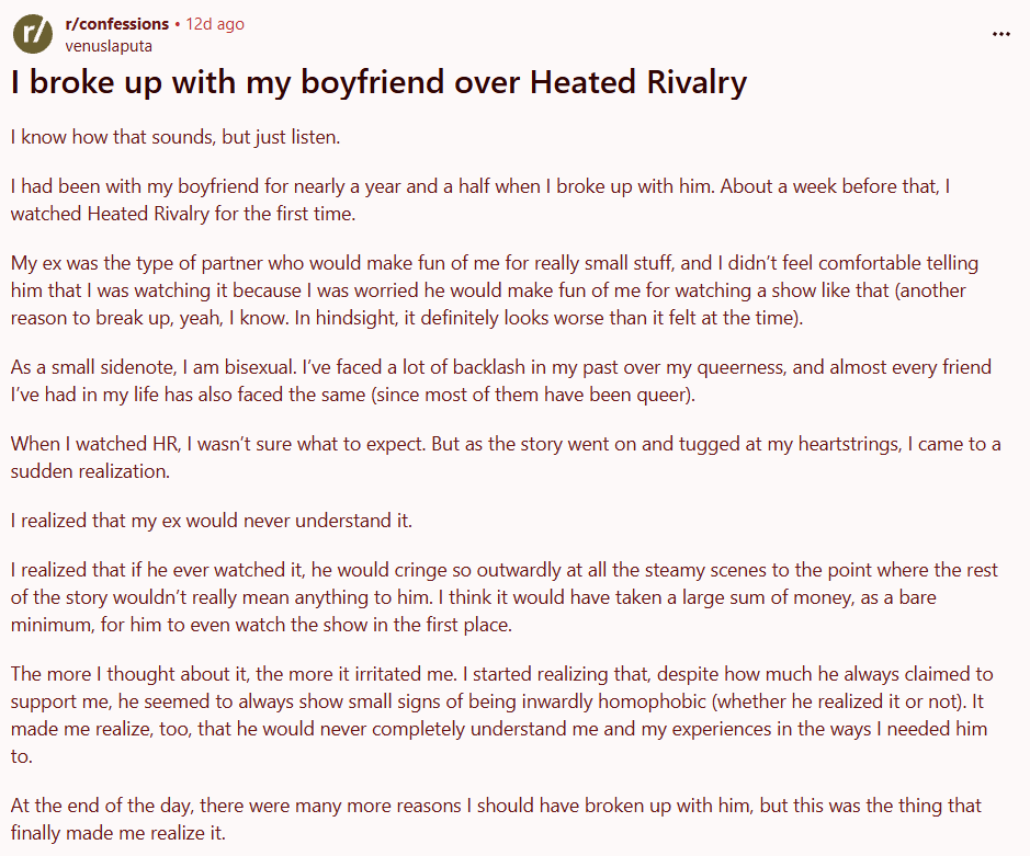 from reddit: 
