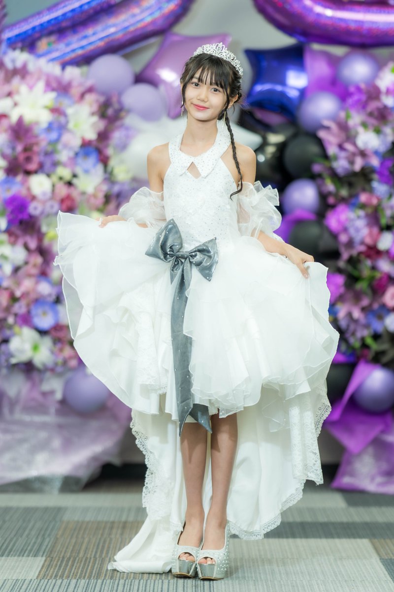 海千山千 (@umisen55555b) / Posts and Replies / X