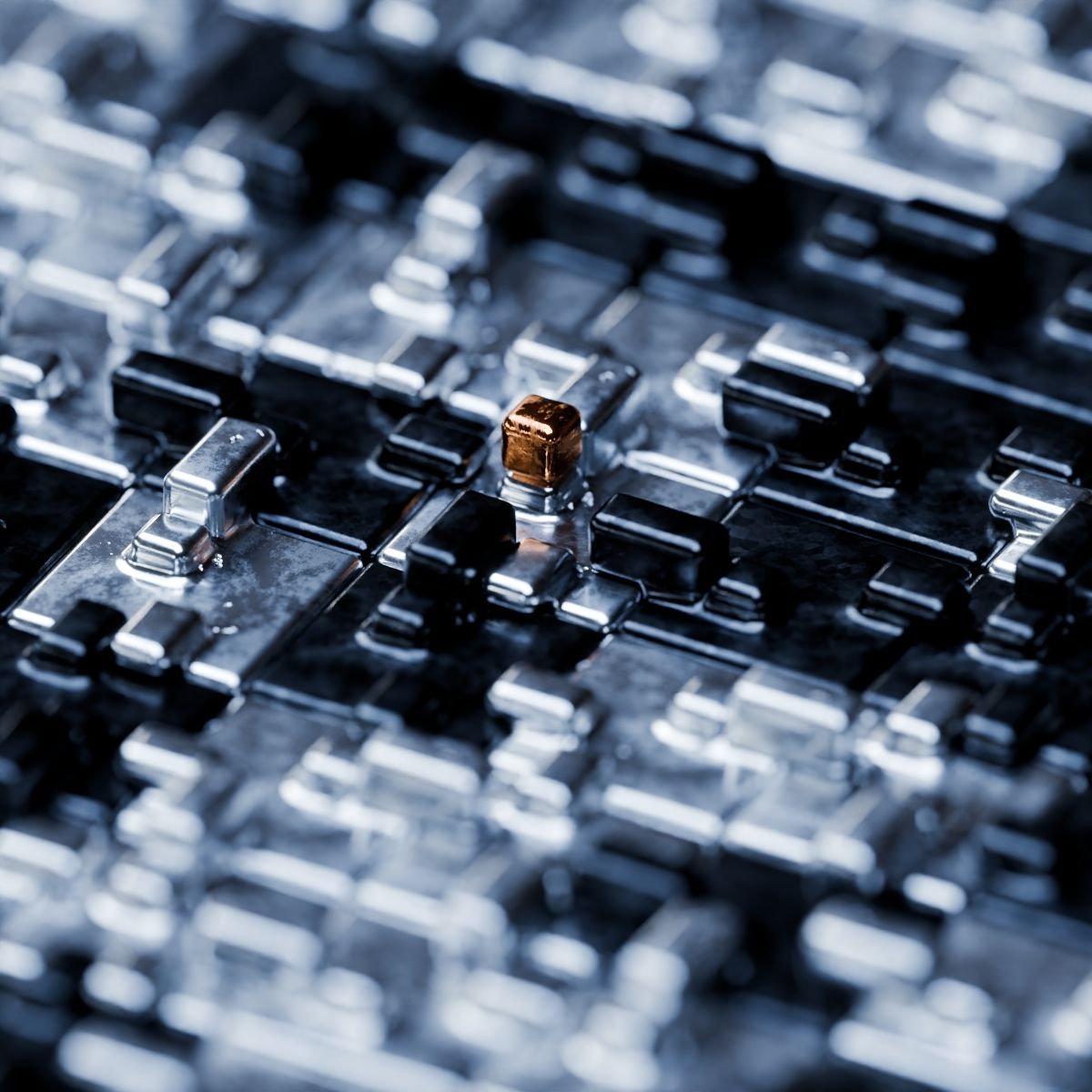 Artwork Number 1799 of creating one art piece per day. #GQBD #GQBDart #foreveryday #digitalart