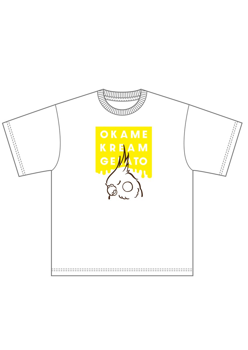 コトリアーケード🏕️鳥フェス水戸 (@kotoriarcade) / Posts / X