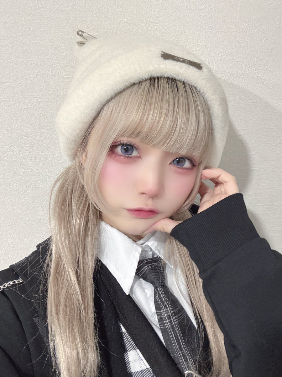 ゆま様 リクエスト 2点 まとめ商品 公式通販 ゆま様 【公式通販】
