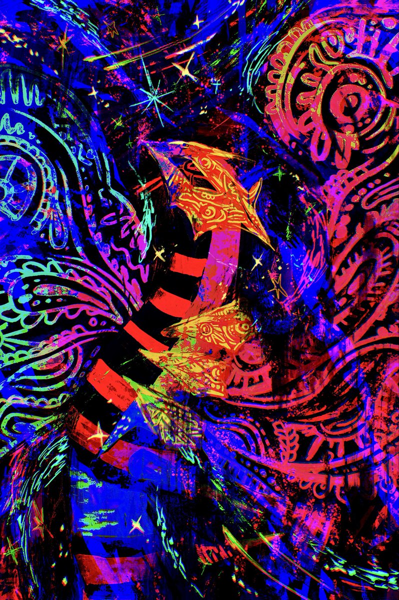 otonoha_827's tweet image. 