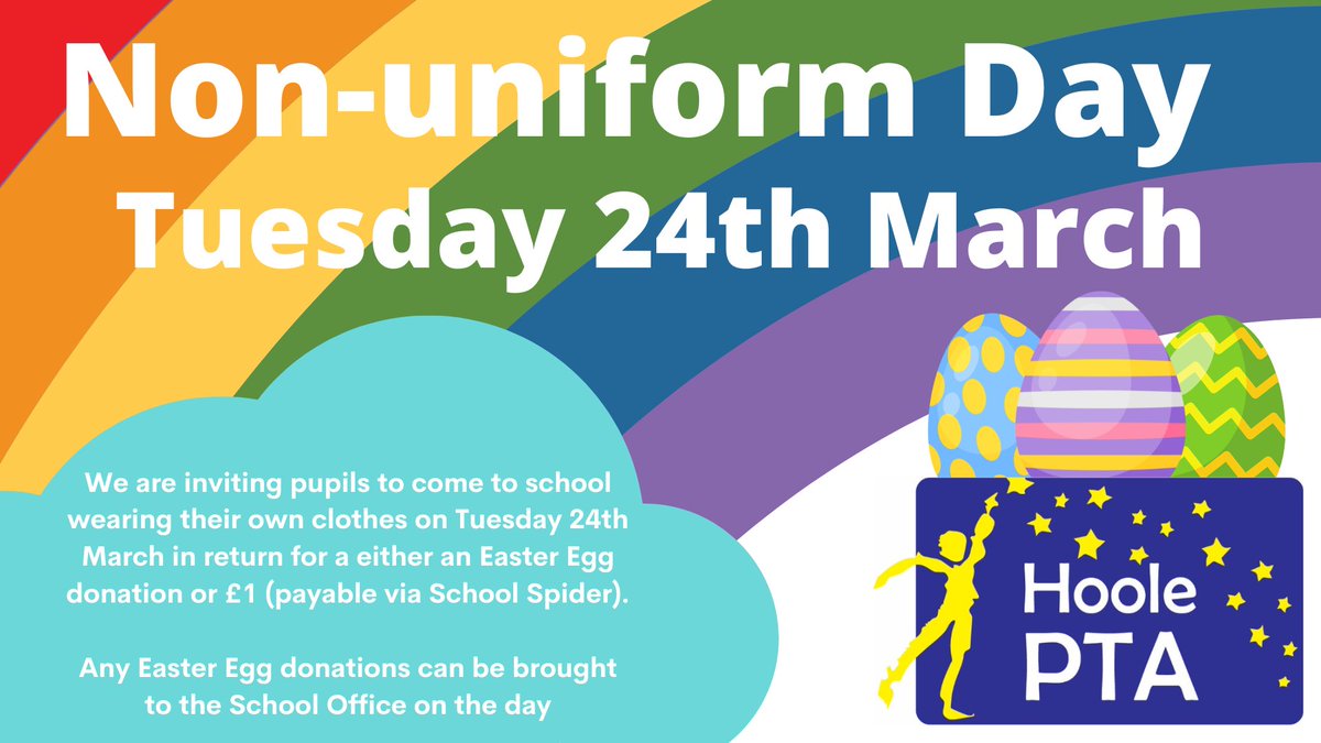 Hoole Church of England Primary School tweet media