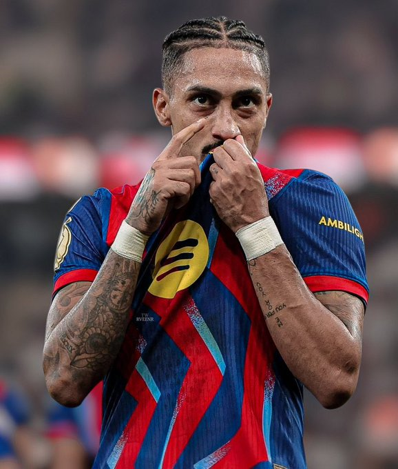 Info Blaugrana tweet media