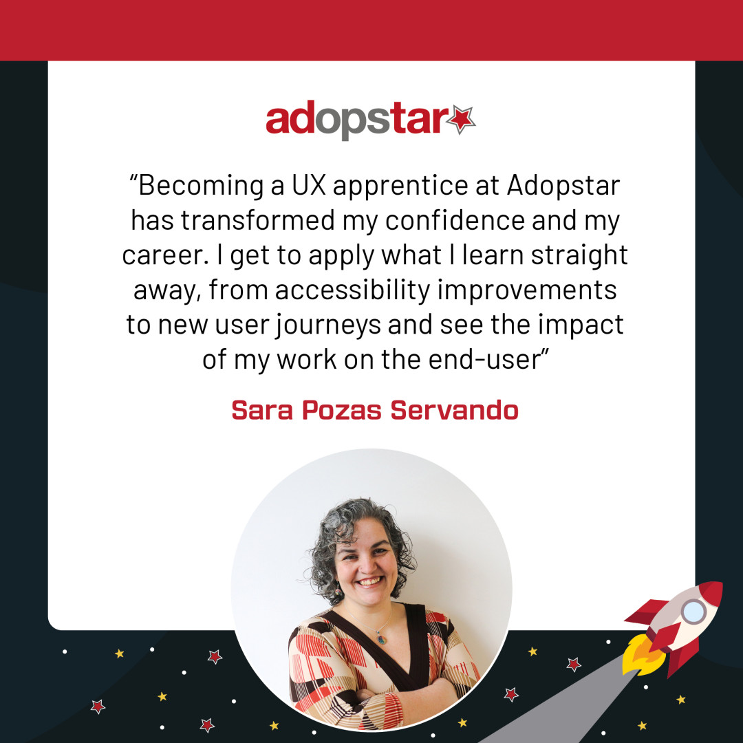 adopstar tweet media