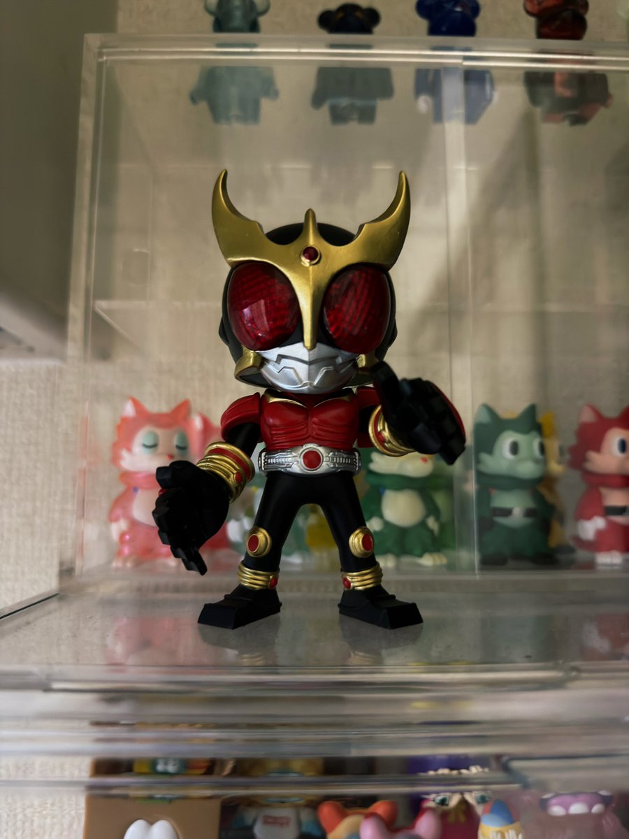 TOUMA (@toumartcom) / Posts / X