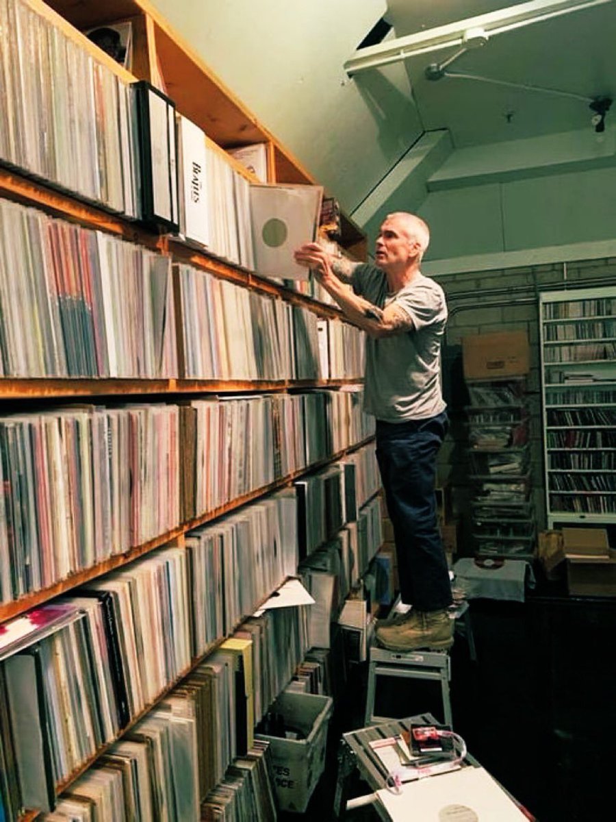 Melodies & Masterpieces tweet media