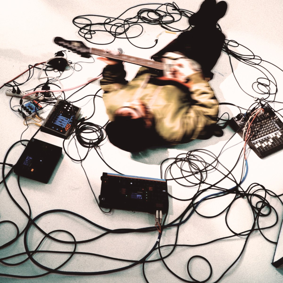 Piątek trzynastego nie taki wcale pechowy, jeśli chodzi o premiery płytowe 😌
🍀 Jill Scott
🍀 Brent Faiyaz
🍀 Charli xcx
🍀 Chet Faker
🍀 Tiana Major9
🍀 Qveen Herby
🍀 Aaron Shaw
I wiele więcej do odsłuchu na plejce #FridayRoundup ➡ bit.ly/3Lej6Do