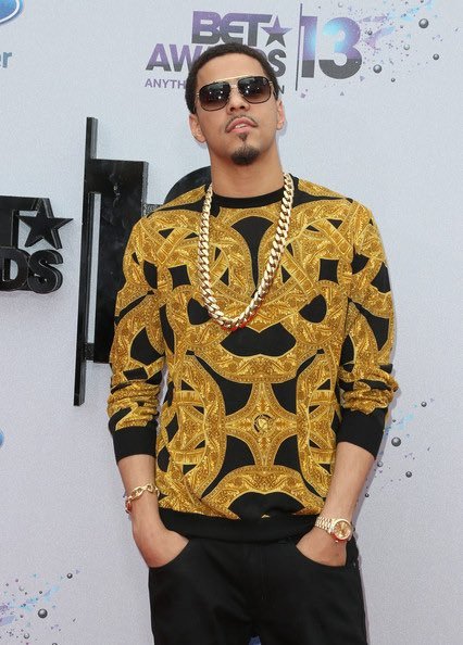 before he clocked money isn't everything ⚰️