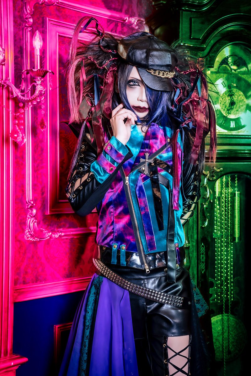 Sick² たくま (@sick2_takuma) / Posts / X