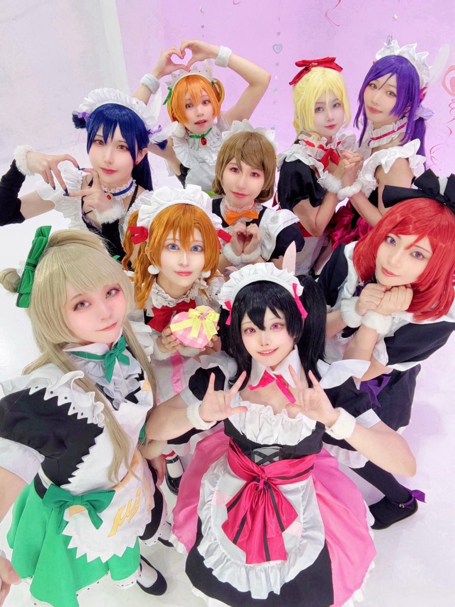 △こゆき▽ (@y_ki_7s) / Posts / X