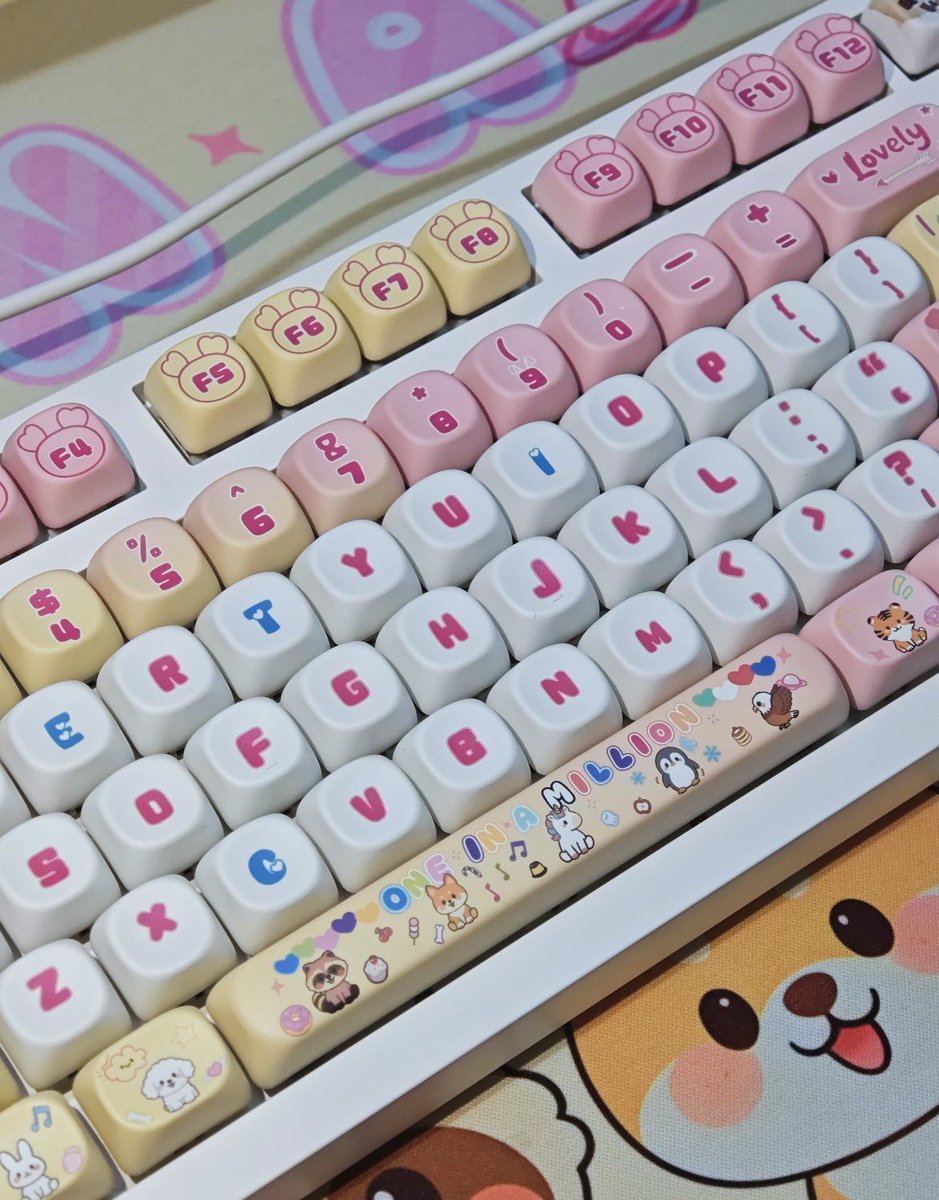 ayin ᢉ𐭩 tweet media