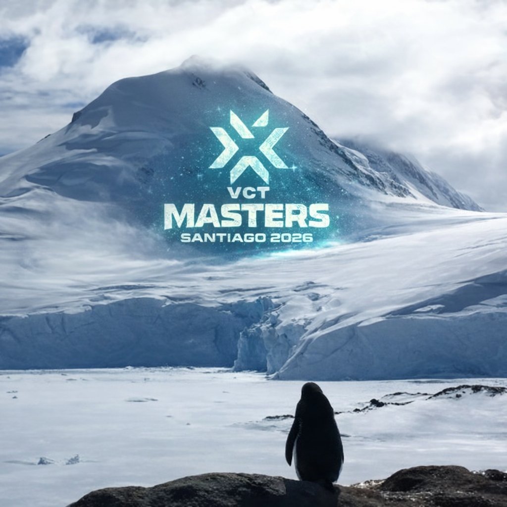 M8 marteen tweet media