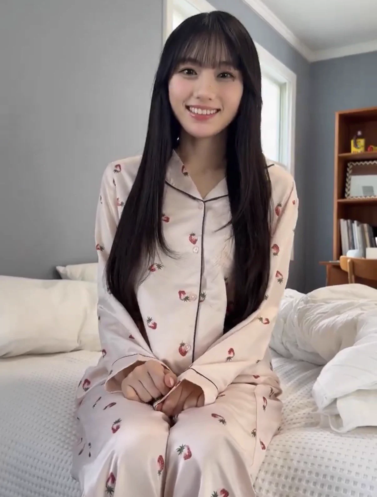 乃木坂46 on X: 