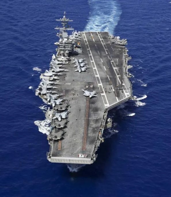 عبدالله موسولچی tweet media