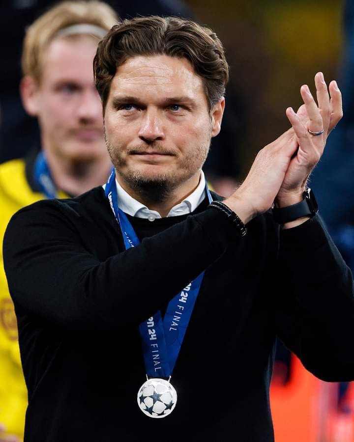 HotspurReports. tweet media