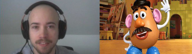 🔴GOING LIVE ON🔴
kick.com/augustmmxxiii

TIME TO PROFIT!
💰GIVEAWAYS BETWEEN EVERY SITE💰