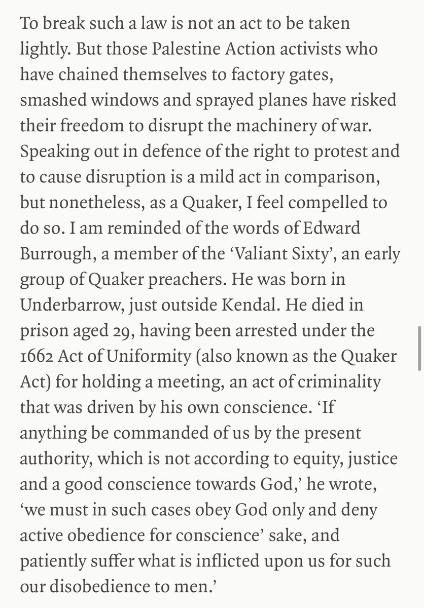 Peter Mitchell tweet media