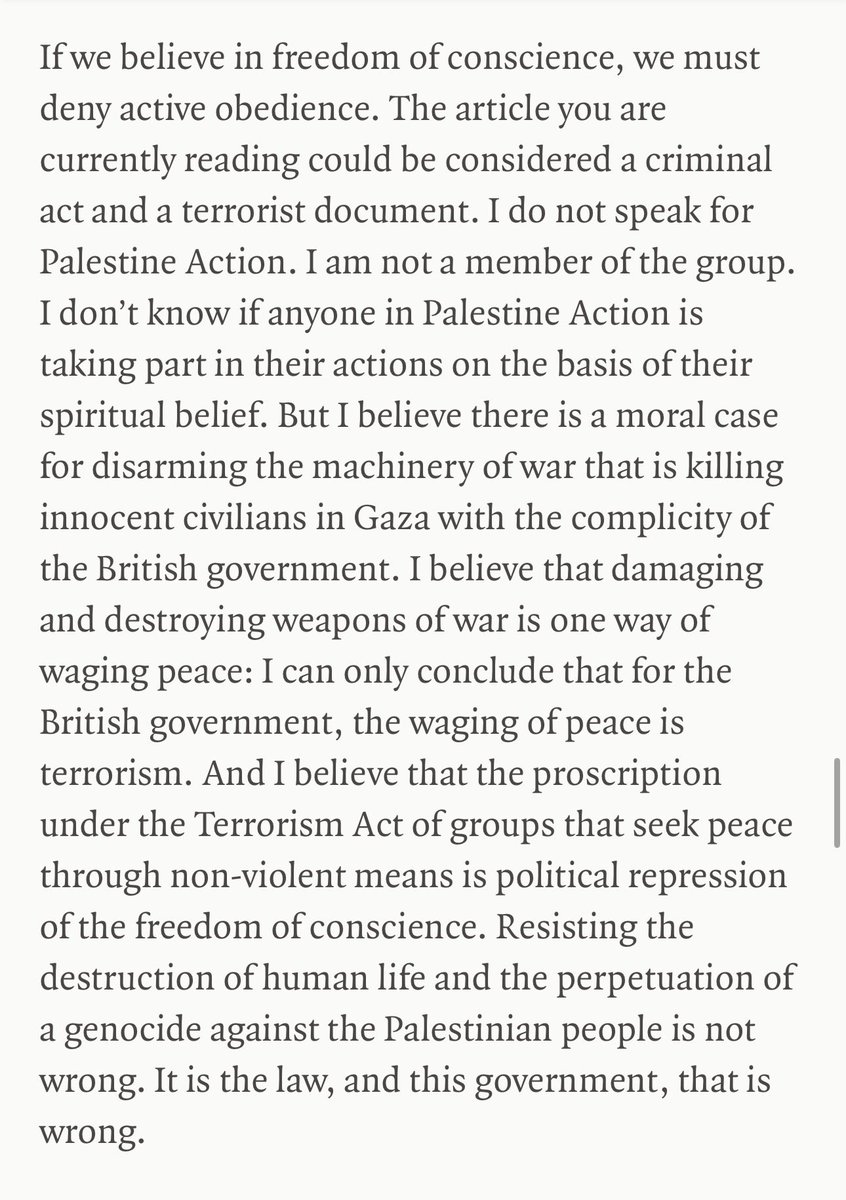 Peter Mitchell tweet media