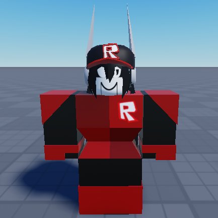 wawa if she was really evil tweet media