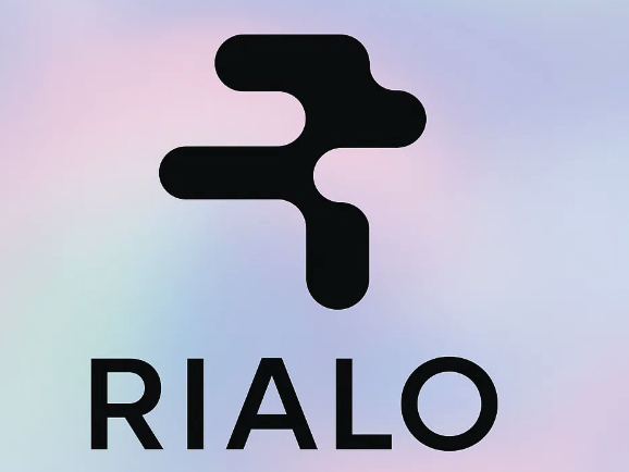 BanhanETH's tweet photo. Why @RialoHQ  Wins Long Term ?

Fragmented stacks destroy value.

Execution + Middleware + Fees = deadweight loss.

Rialo is different.

One unified stack.
One pricing layer.
One incentive system.
Less friction.
More adoption.
More sustainable growth.
This is how chains win long term.