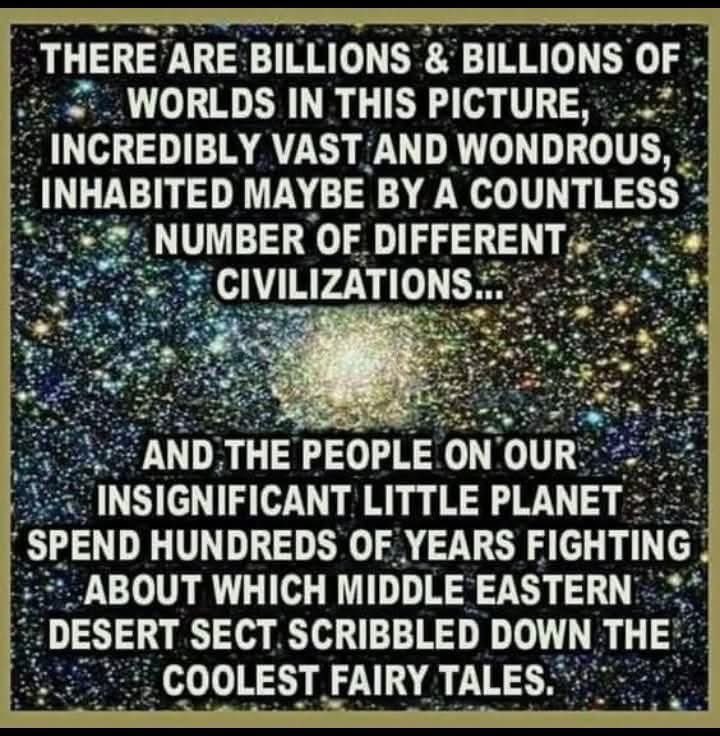 The Skeptic (@theskeptic4122) on Twitter photo 