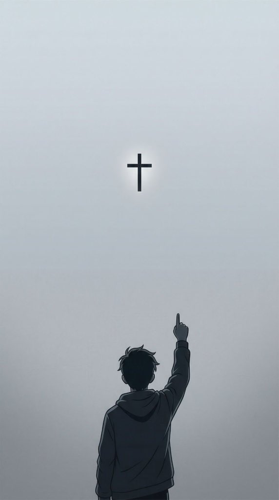 nunca es suerte, siempre es Dios  ❤️‍🩹🙏🏼