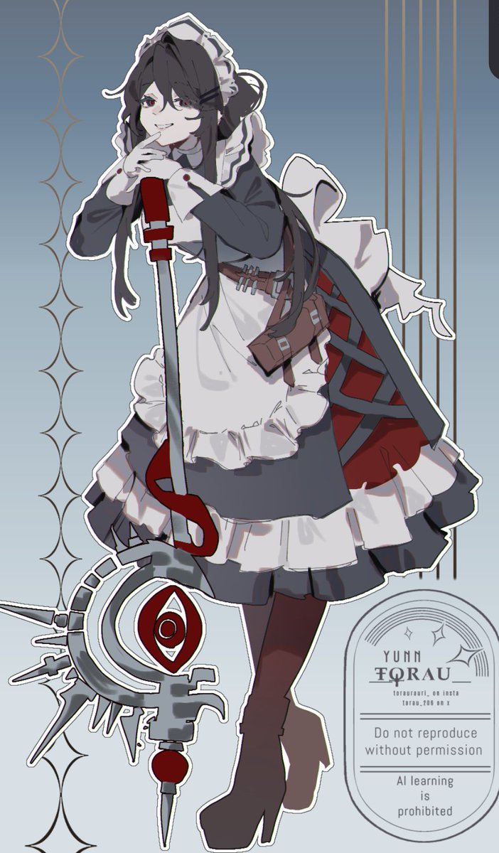 How i started vs where I'm at now