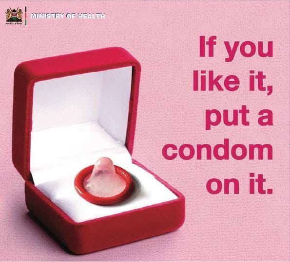 Sweeter, peaceful the best
<a href="/TICAH_KE/">TICAH_KE</a> <a href="/Timiza_CC/">TIMIZA YOUTH INITIATIVE (CBO)</a> <a href="/YourAuntyJane/">Aunty Jane Hotline</a> <a href="/pwaniadvocacy/">TICAH-Changemakers Pwani university Club</a>
#NoGloveNoLove
#ICD2026