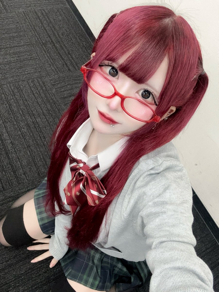 アルマ・ユウ【セクト】 (@Yuu_0707n) / Posts / X