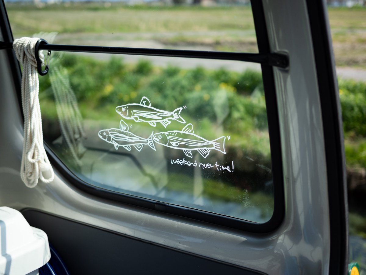 イノウエダイスケ (@zarigani1984) on Twitter photo 