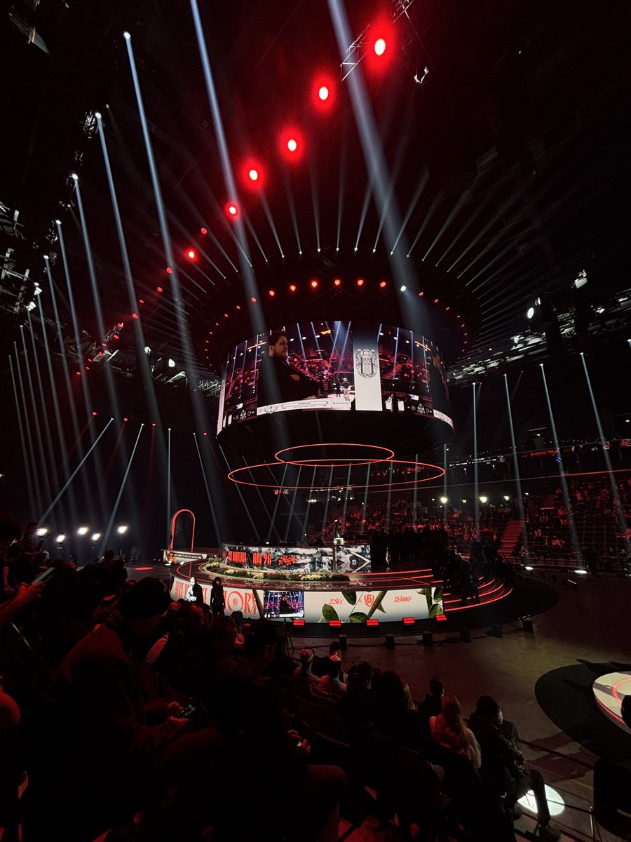 Lauren 🫧 tweet media