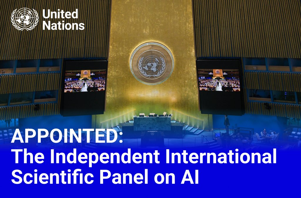 Mark Coeckelbergh tweet media