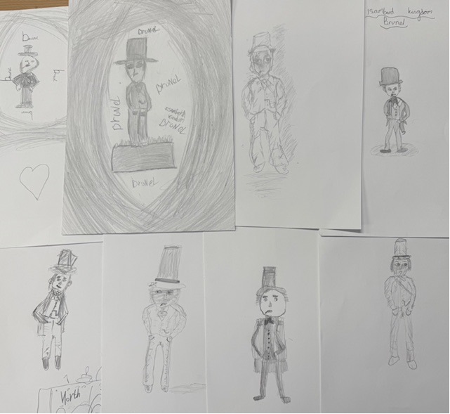 Year4_RCPS tweet media