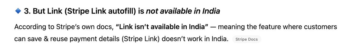 Manu Arora tweet media