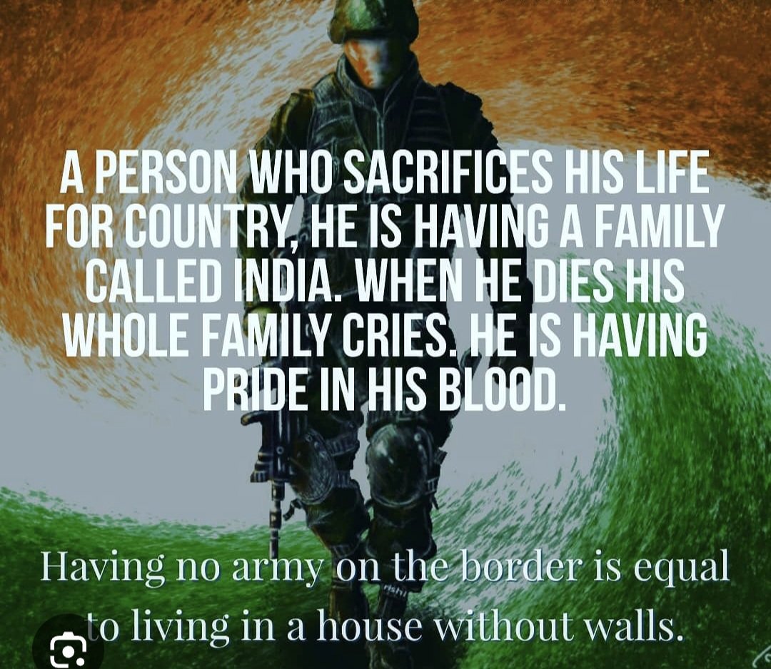 🇮🇳 Prabhakar Acharya 🇮🇳 🚩 tweet media