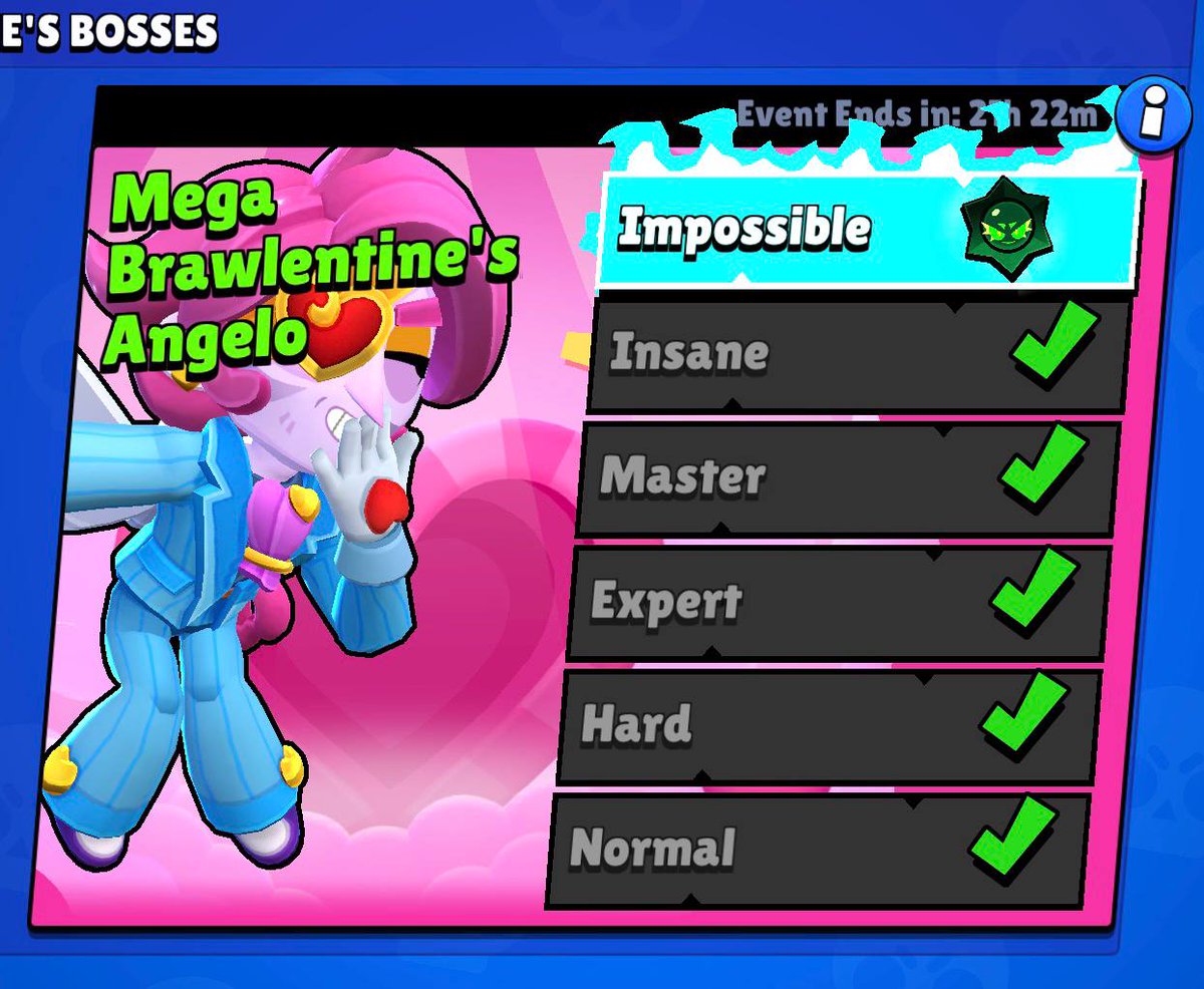 NAVI Brawl Stars tweet media