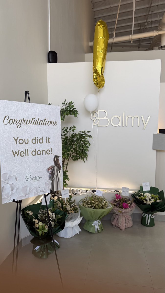 Norah👩🏽‍💻 tweet media