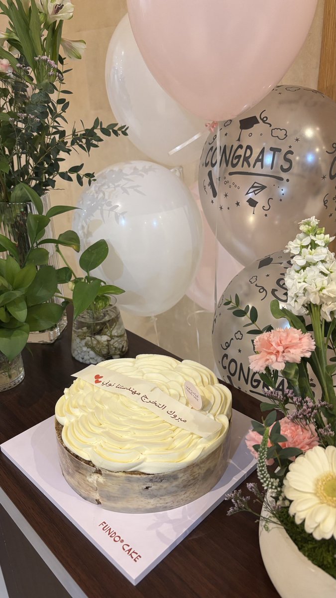 Norah👩🏽‍💻 tweet media