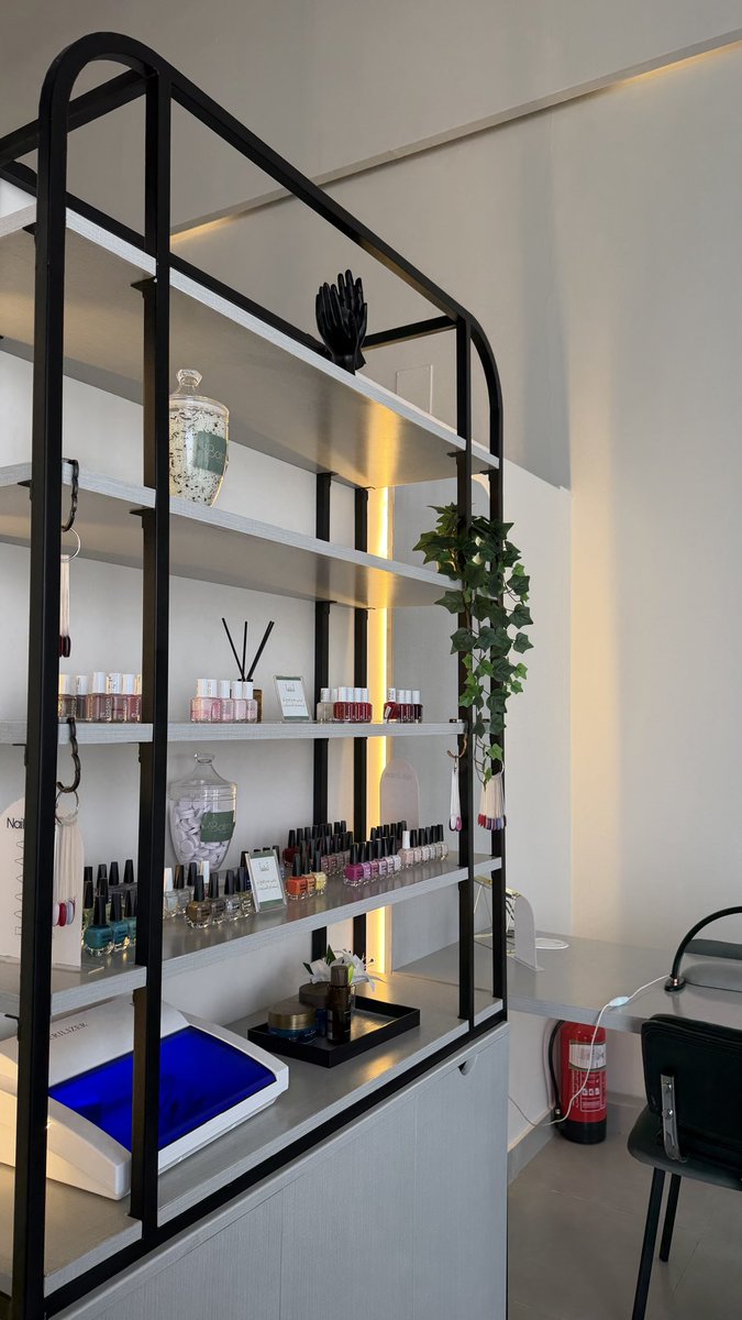 Norah👩🏽‍💻 tweet media