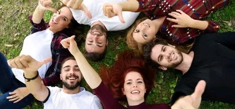 rgaytanad's tweet photo. 13 de Febrero Día del #Solter@ https://t.co/bPaEtupulL
