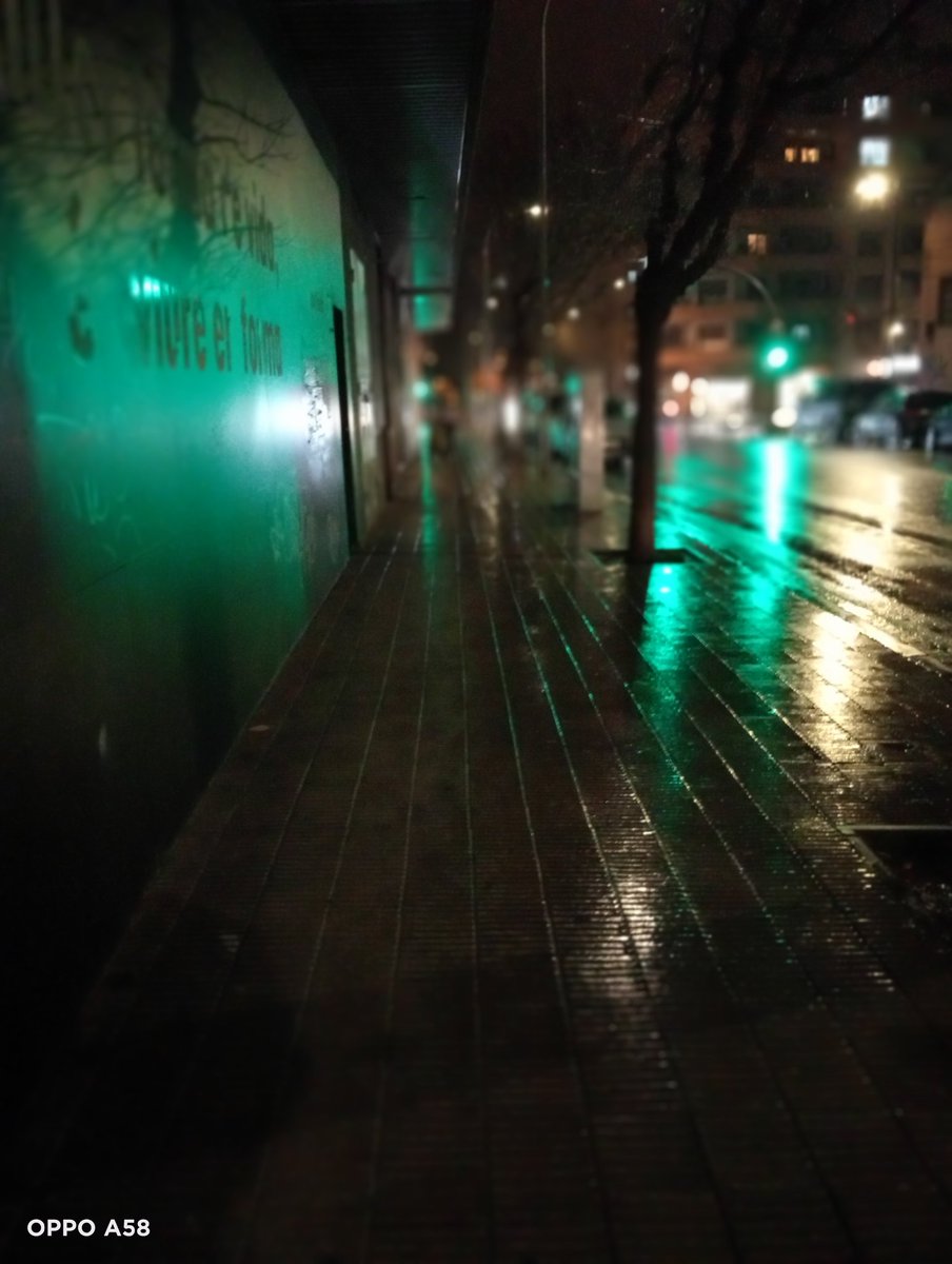 "En moments de crisi,
solament la imaginació és més important que el coneixement."

✓Albert Einstein

#Bondia des de #Lleida!!🤗☺️