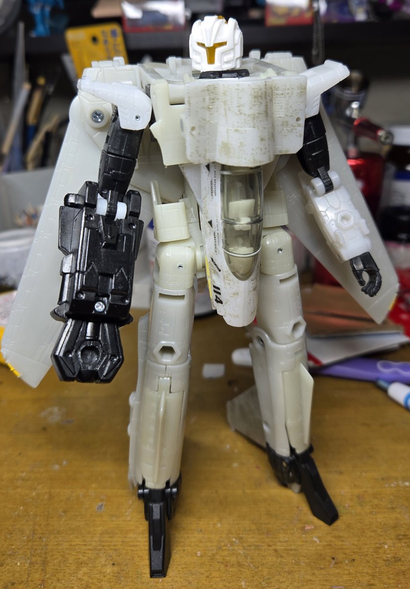 みゅう tweet media