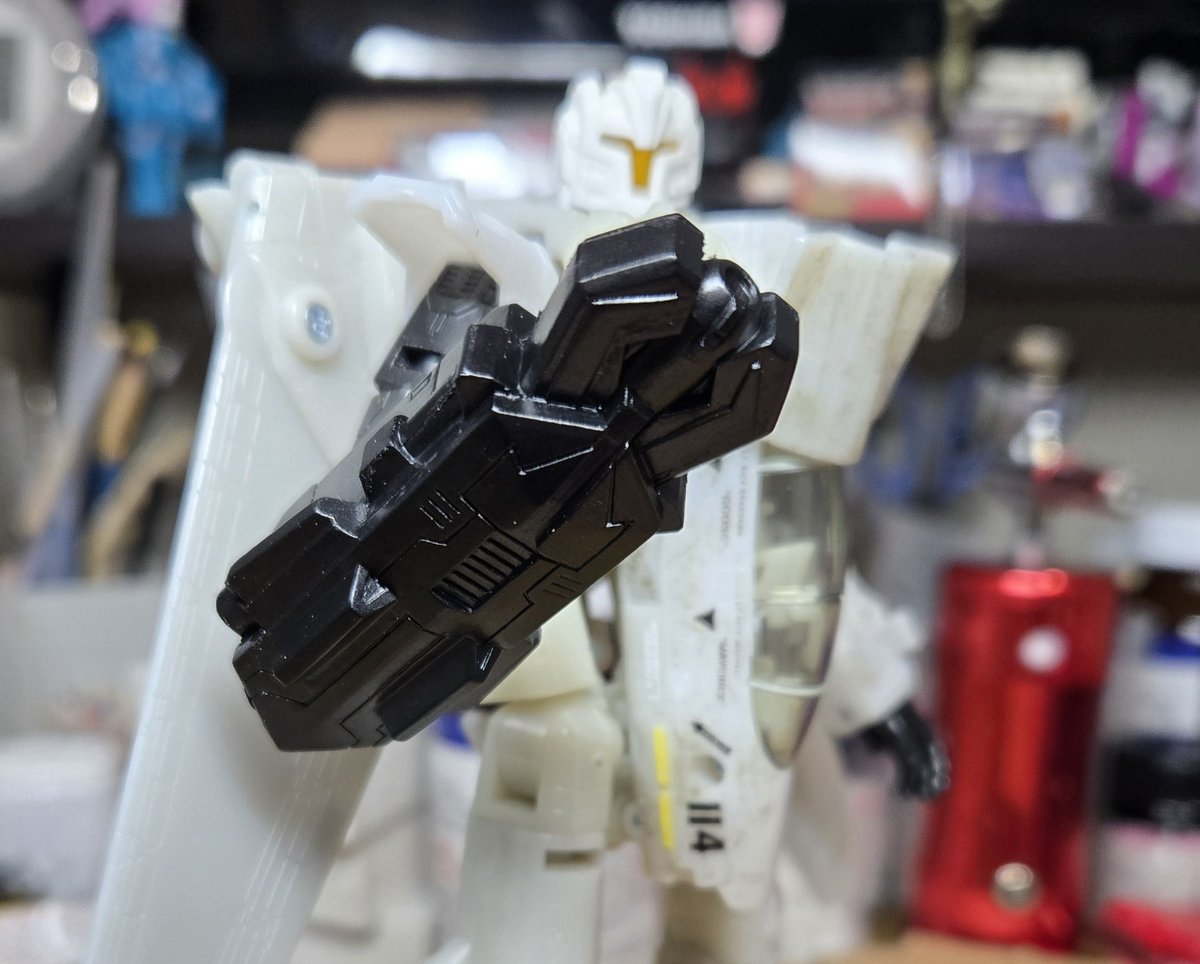 みゅう tweet media