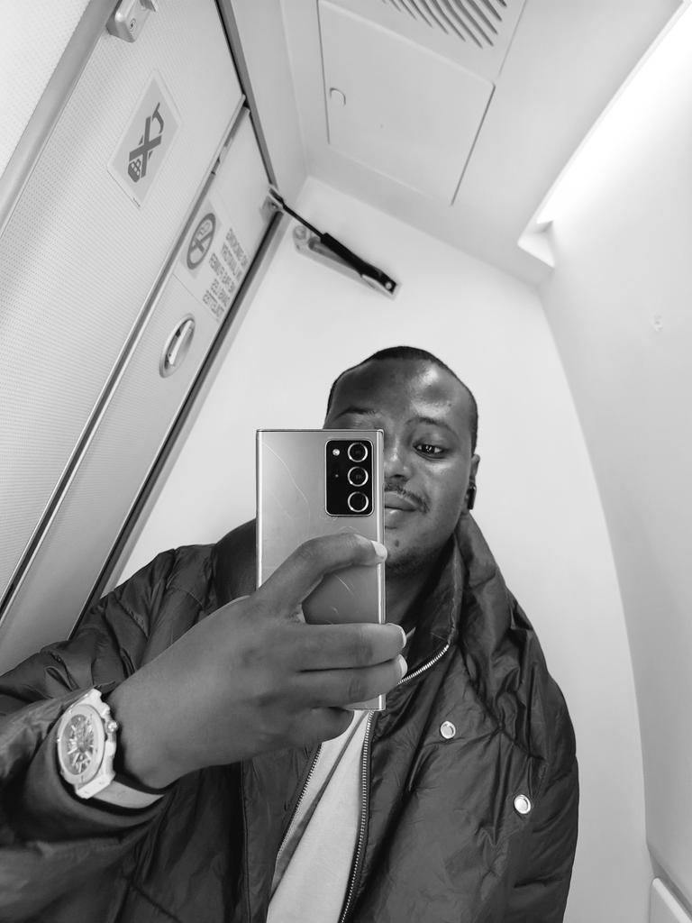Ekaàro o.. oluwaseun n kiyin o.. lati ilu odidere.