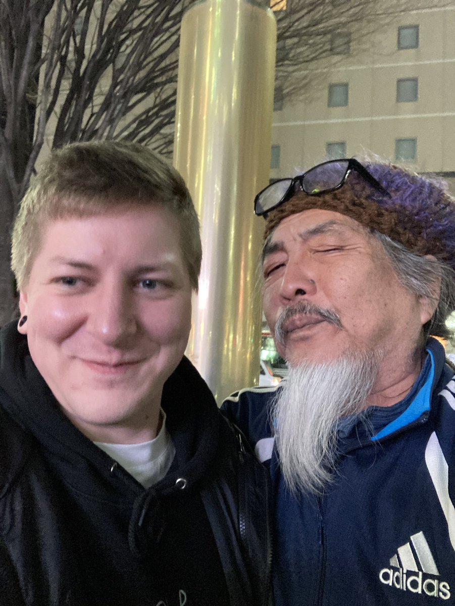 お父様に怒られるかも