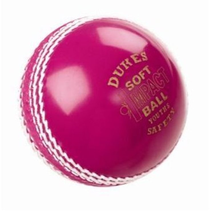 schcricketclub's tweet photo. Women &amp; Girls Softball Cricket Open Evening, We’re excited to be hosting an  information event on Thurs 26th Feb at St Crispin &amp; Harlestone Cricket Club, start 7pm and we’d love to see as many new faces as possible.#Pitchero
https://t.co/mee5Q5VEuZ https://t.co/O3bEe7smVa