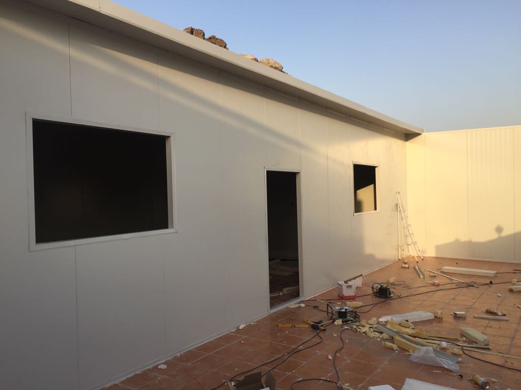 #اخر_جمعه_قبل_رمضان
#غرف بنل ساندويتش هناجر سواتر_بديل_الخشب جميع أعمال الحدادة 
#غرف 
#بنل 
#ساندويتش 

والاستفسارwa.me/966537447407

mizalaatwakhiamalriyad.com